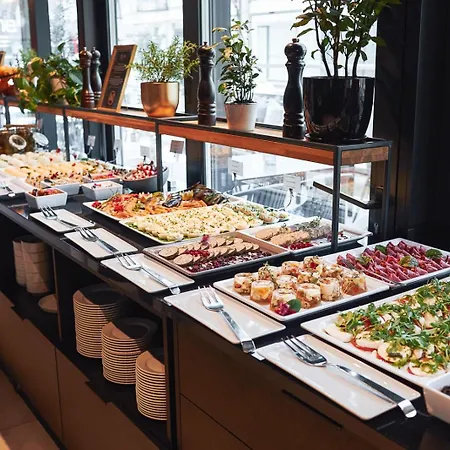 B225 - Dune Daire Mielno (Koszalin)