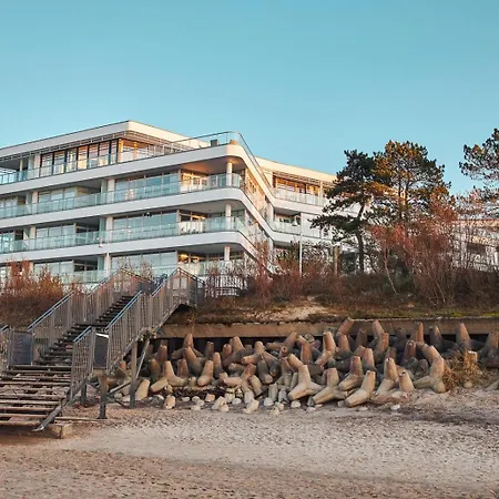 Apartment B225 - Dune