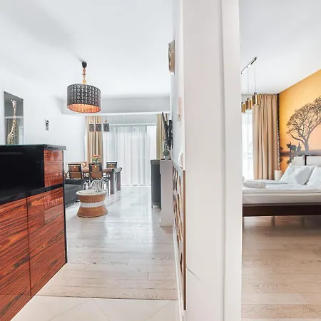 B225 - Dune ミエルノ