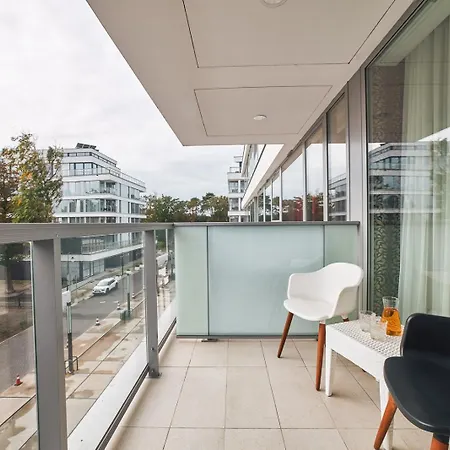 B225 - Dune * ミエルノ