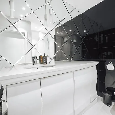 Apartment B225 - Dune