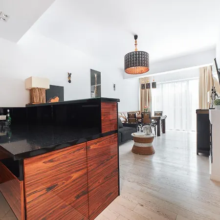 B225 - Dune ミエルノ