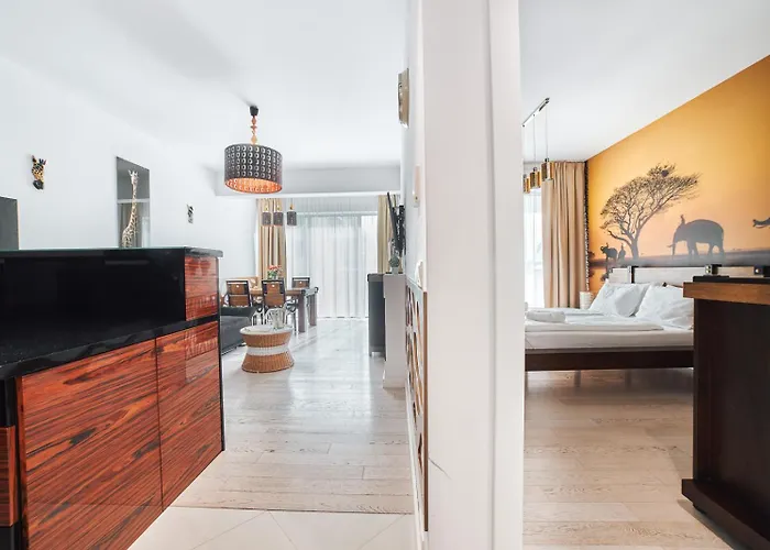 B225 - Dune Mielno (Koszalin)