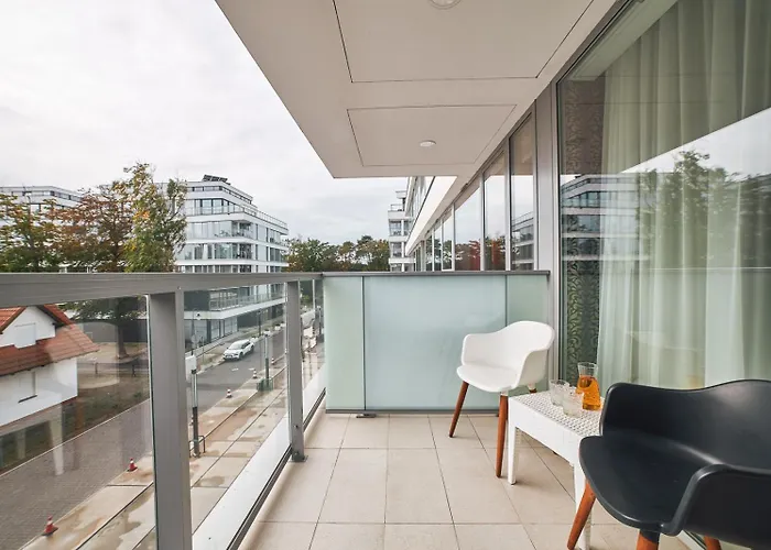 B225 - Dune * Mielno (Koszalin)