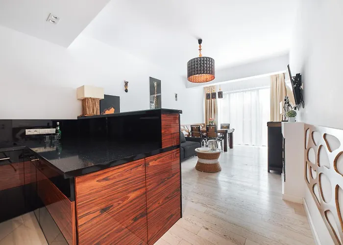 B225 - Dune Mielno (Koszalin)